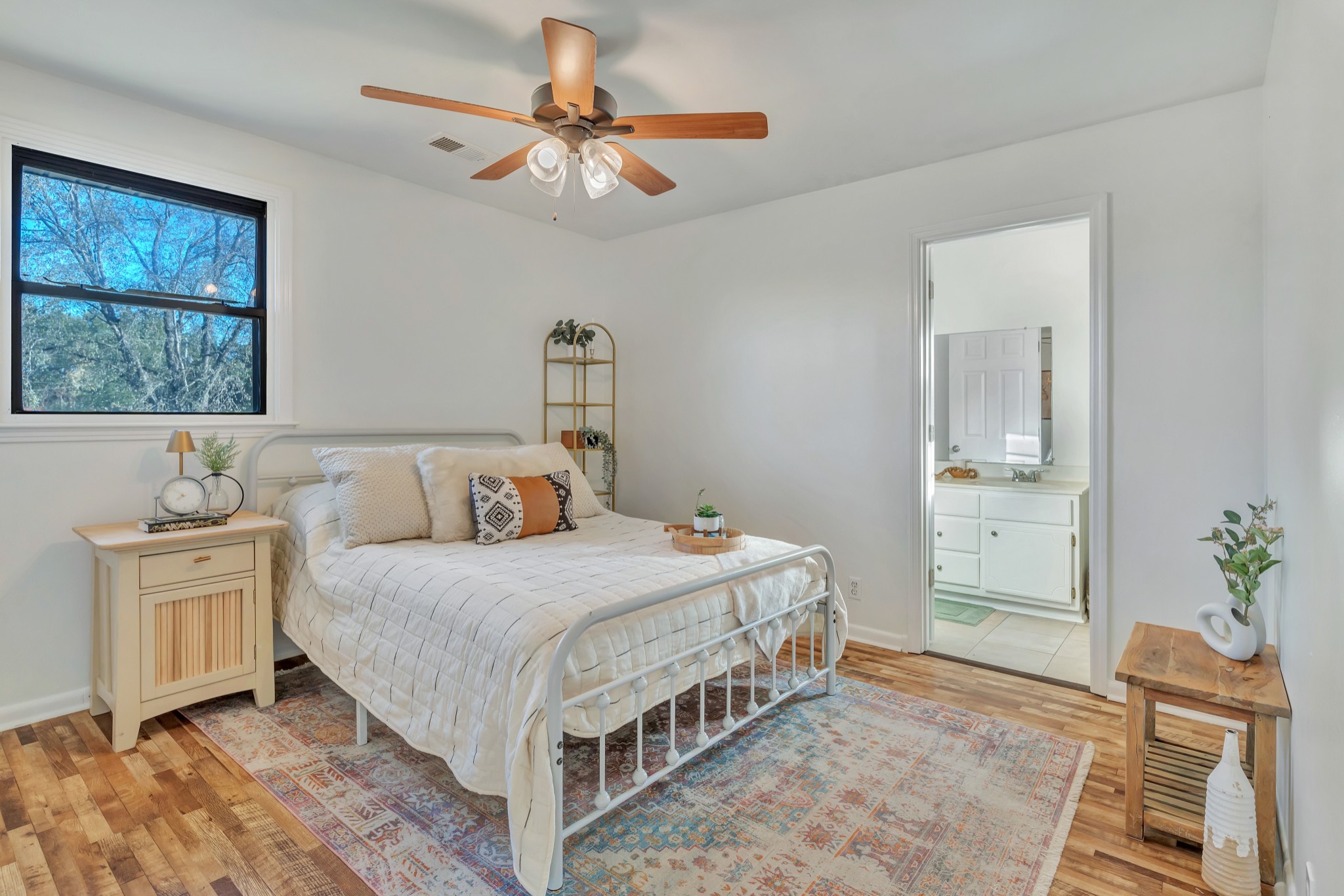 4365 Mt Sharon Road Greenbrier, TN 37073 - Photo 15 of 25