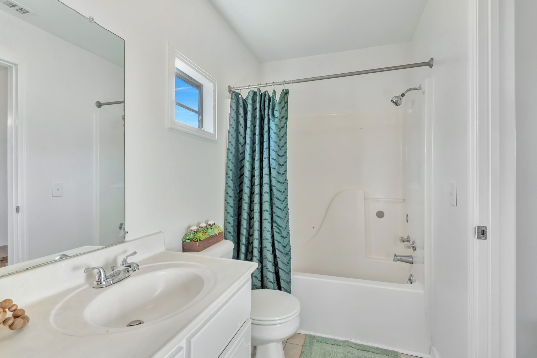 4365 Mt Sharon Road Greenbrier, TN 37073 - Photo 17 of 25