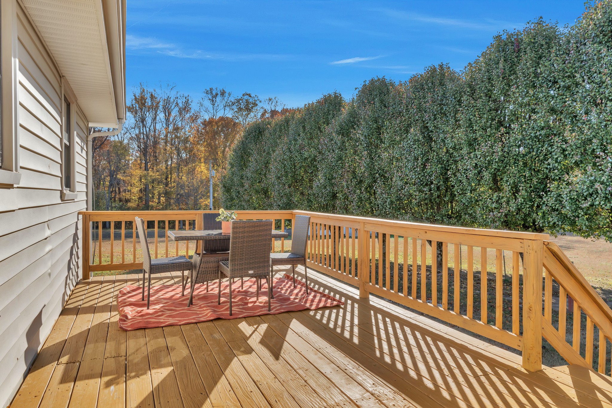 4365 Mt Sharon Road Greenbrier, TN 37073 - Photo 19 of 25