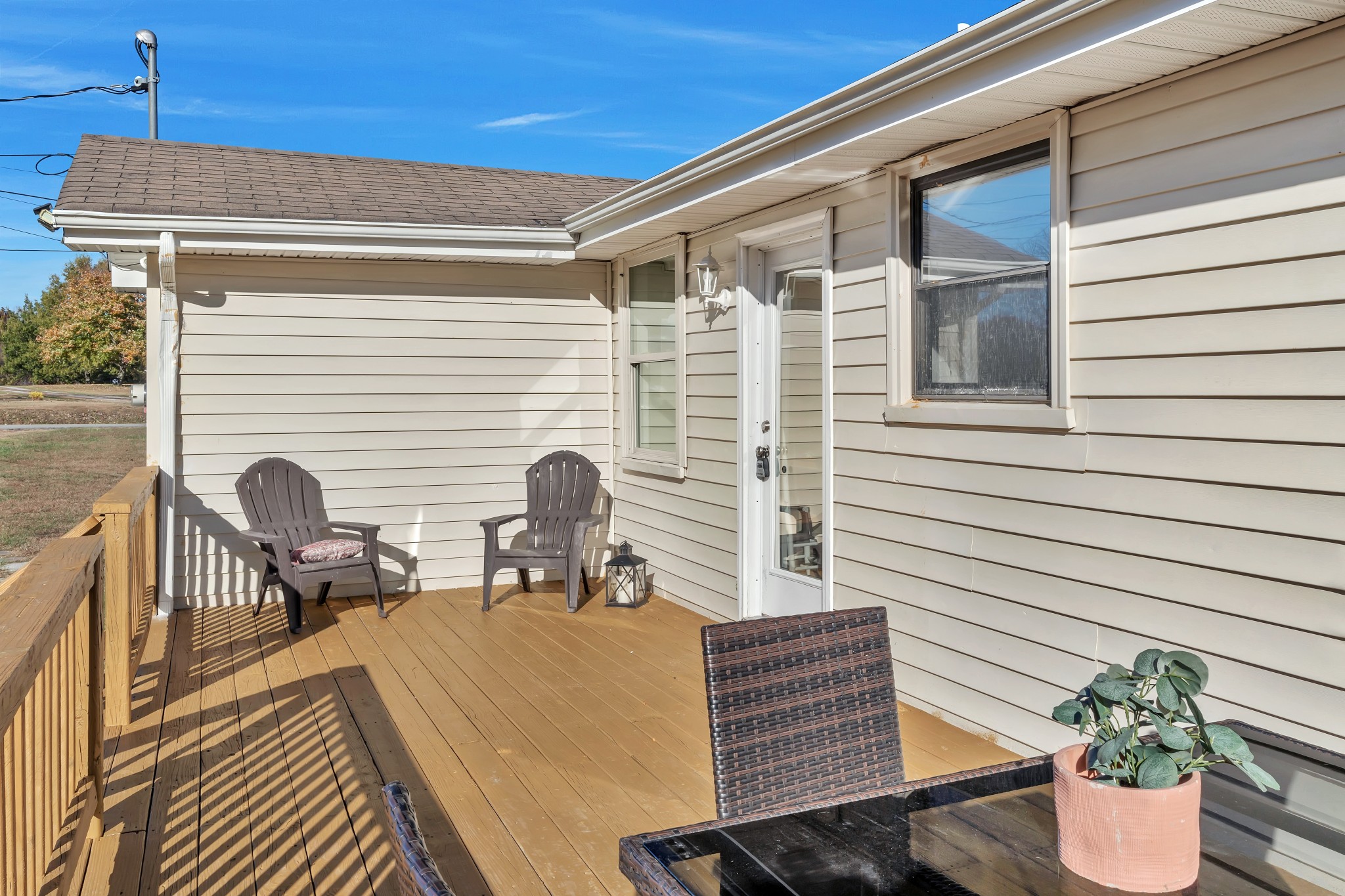 4365 Mt Sharon Road Greenbrier, TN 37073 - Photo 20 of 25