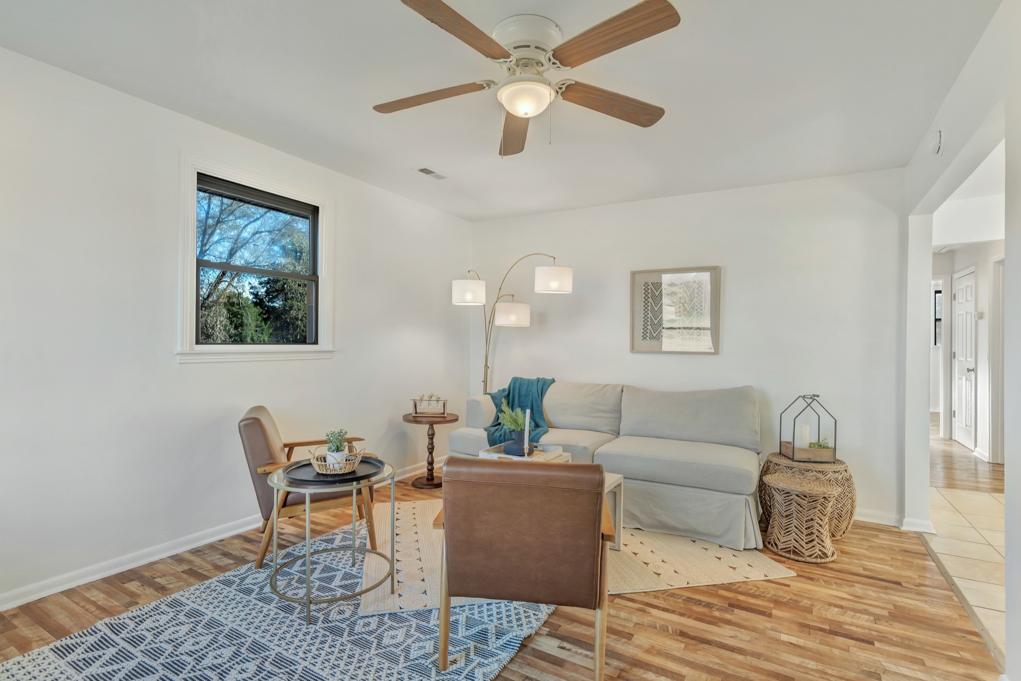 4365 Mt Sharon Road Greenbrier, TN 37073 - Photo 2 of 25