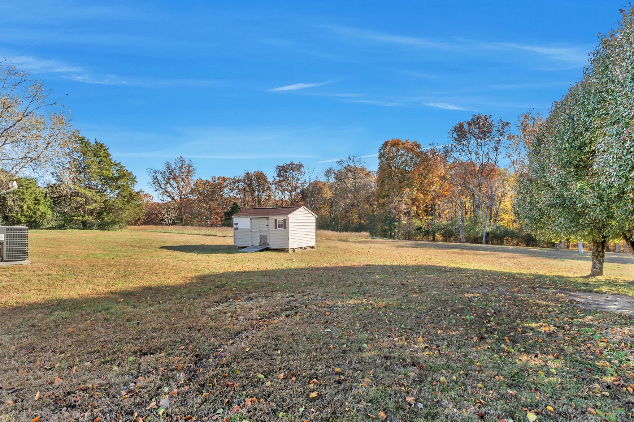 4365 Mt Sharon Road Greenbrier, TN 37073 - Photo 24 of 25