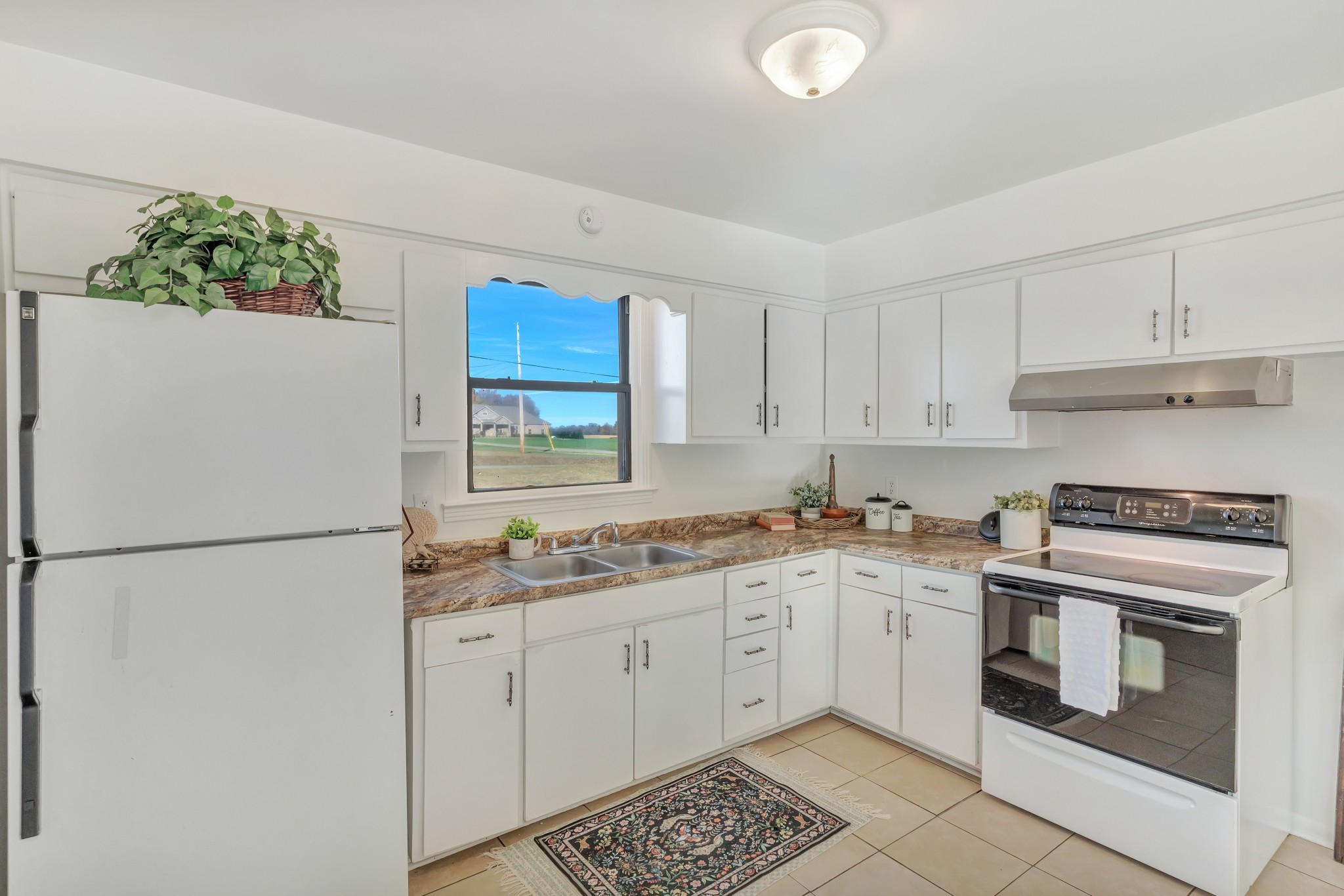 4365 Mt Sharon Road Greenbrier, TN 37073 - Photo 5 of 25