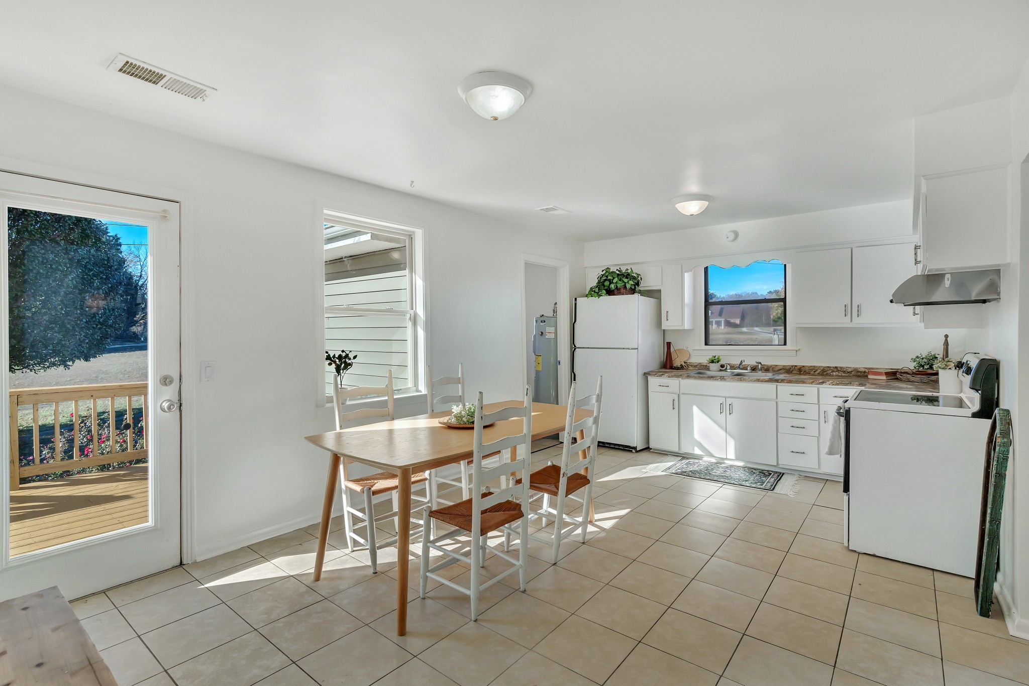 4365 Mt Sharon Road Greenbrier, TN 37073 - Photo 6 of 25