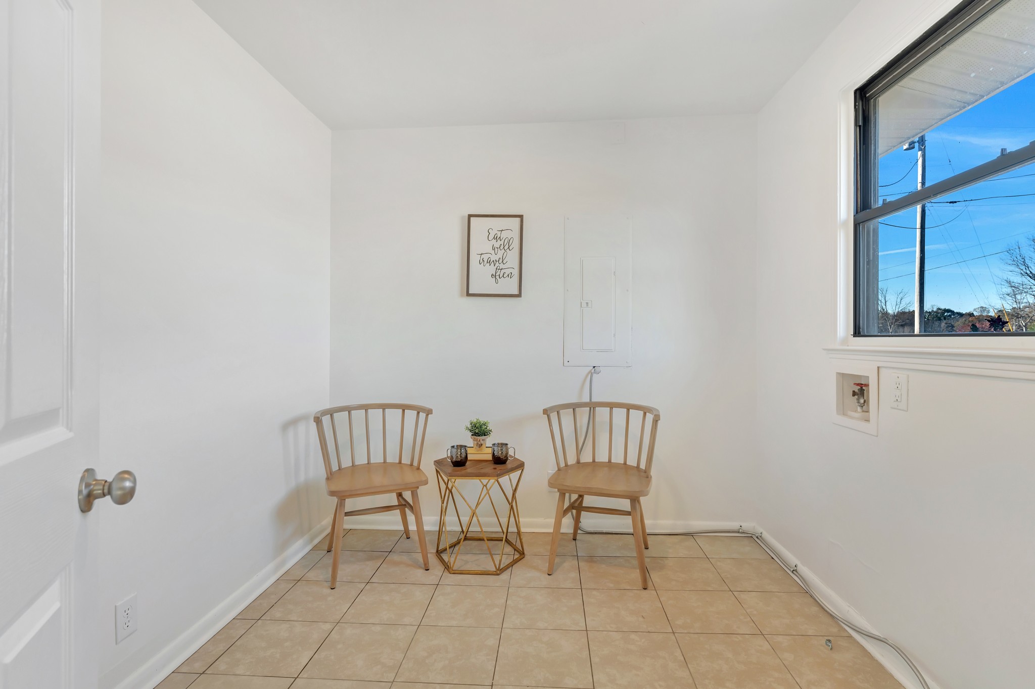 4365 Mt Sharon Road Greenbrier, TN 37073 - Photo 8 of 25