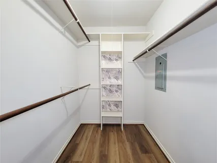 a view of entryway with stairs