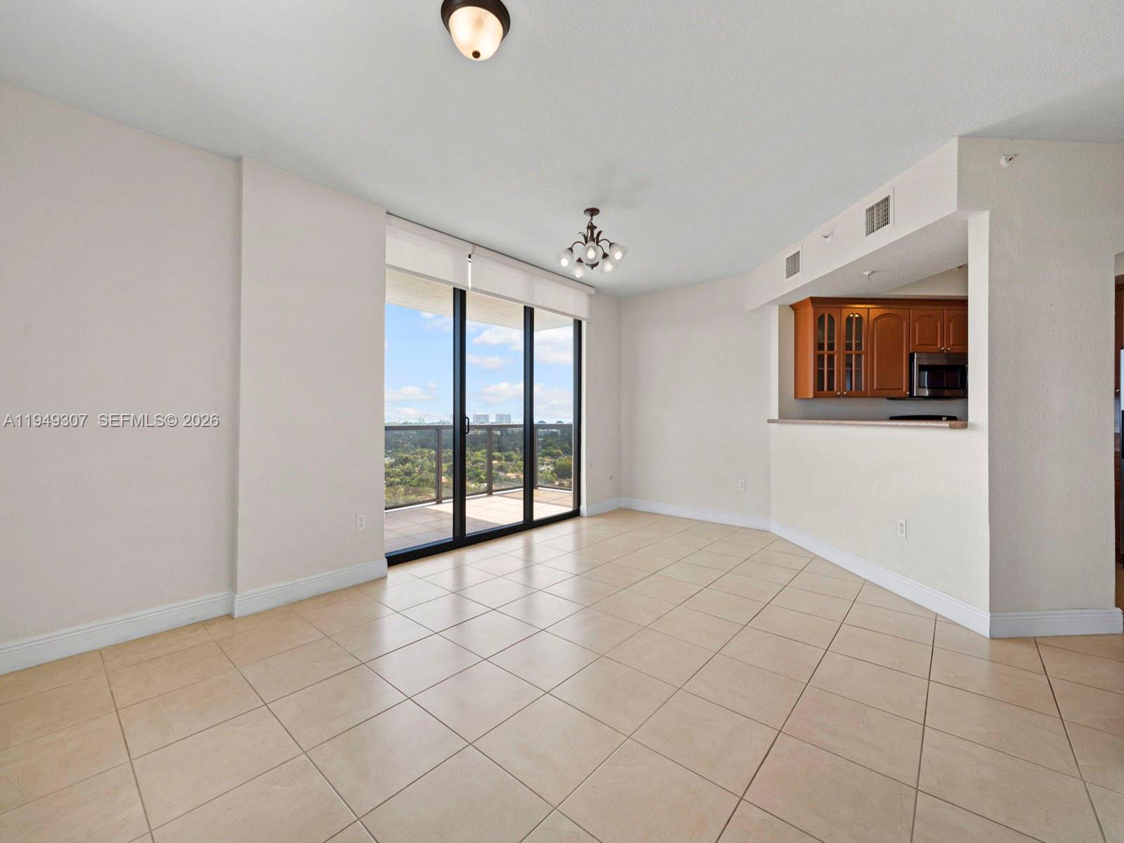 2301 Southwest 27th Avenue, Unit 1403 Miami, FL 33145 - Photo 11 of 53
