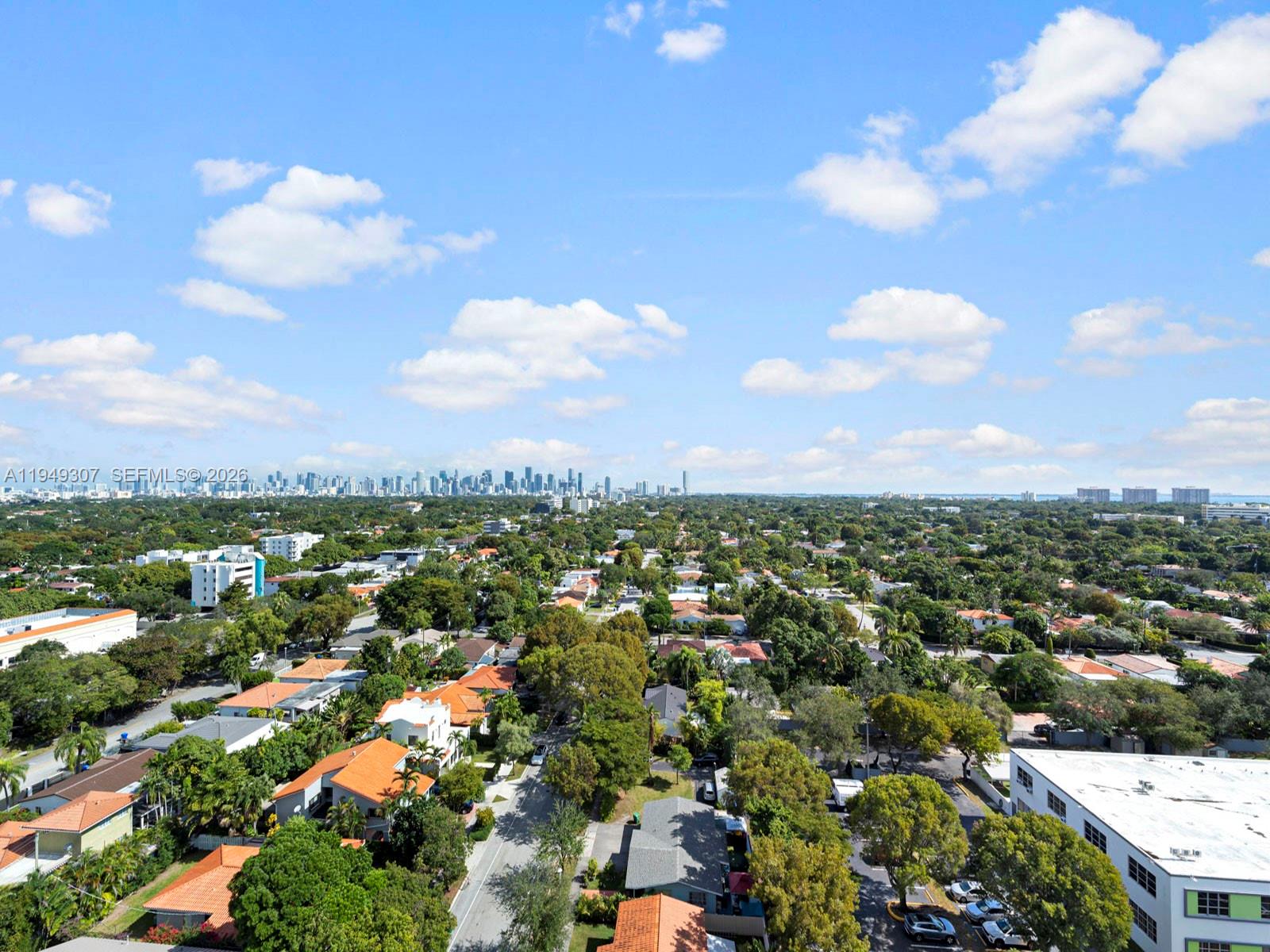 2301 Southwest 27th Avenue, Unit 1403 Miami, FL 33145 - Photo 18 of 53