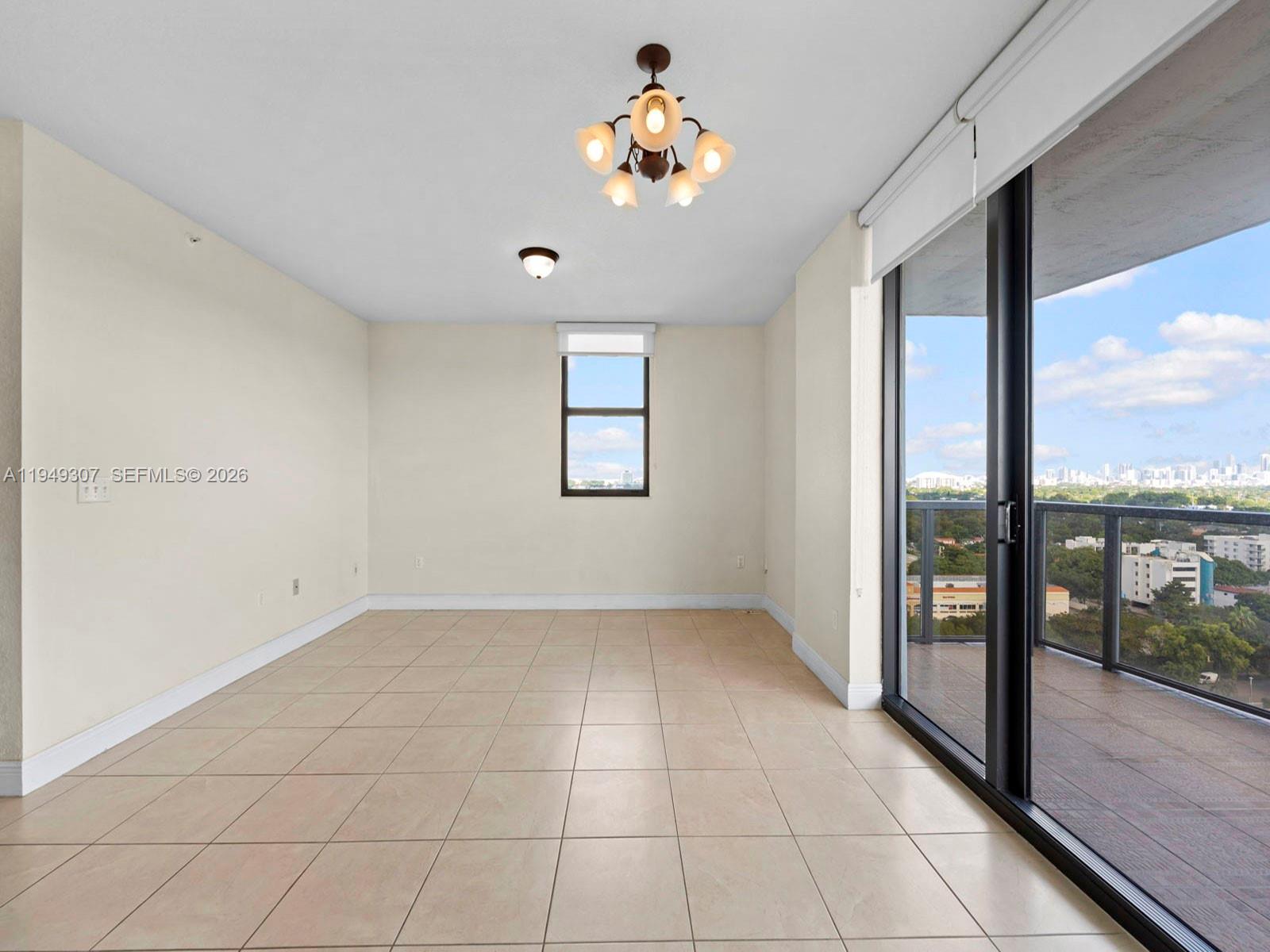 2301 Southwest 27th Avenue, Unit 1403 Miami, FL 33145 - Photo 21 of 53