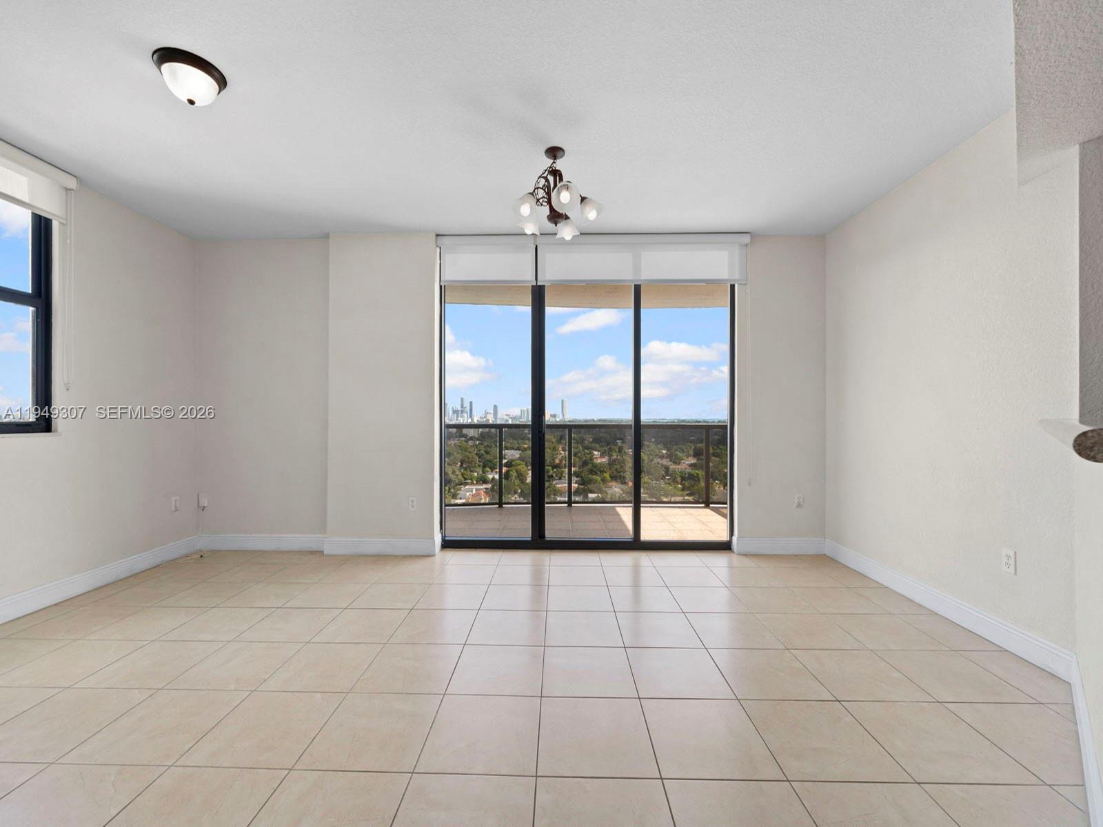 2301 Southwest 27th Avenue, Unit 1403 Miami, FL 33145 - Photo 22 of 53