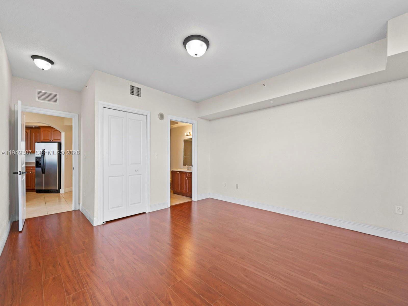 2301 Southwest 27th Avenue, Unit 1403 Miami, FL 33145 - Photo 27 of 53