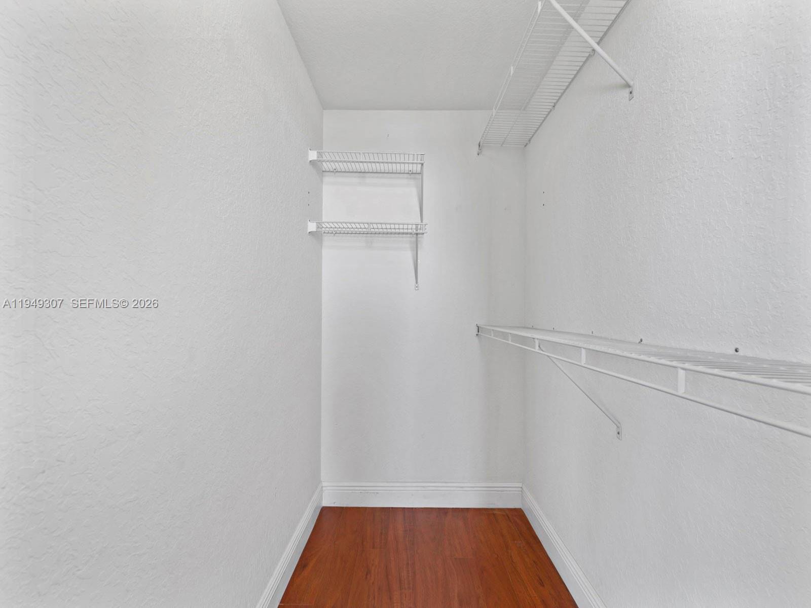 2301 Southwest 27th Avenue, Unit 1403 Miami, FL 33145 - Photo 28 of 53