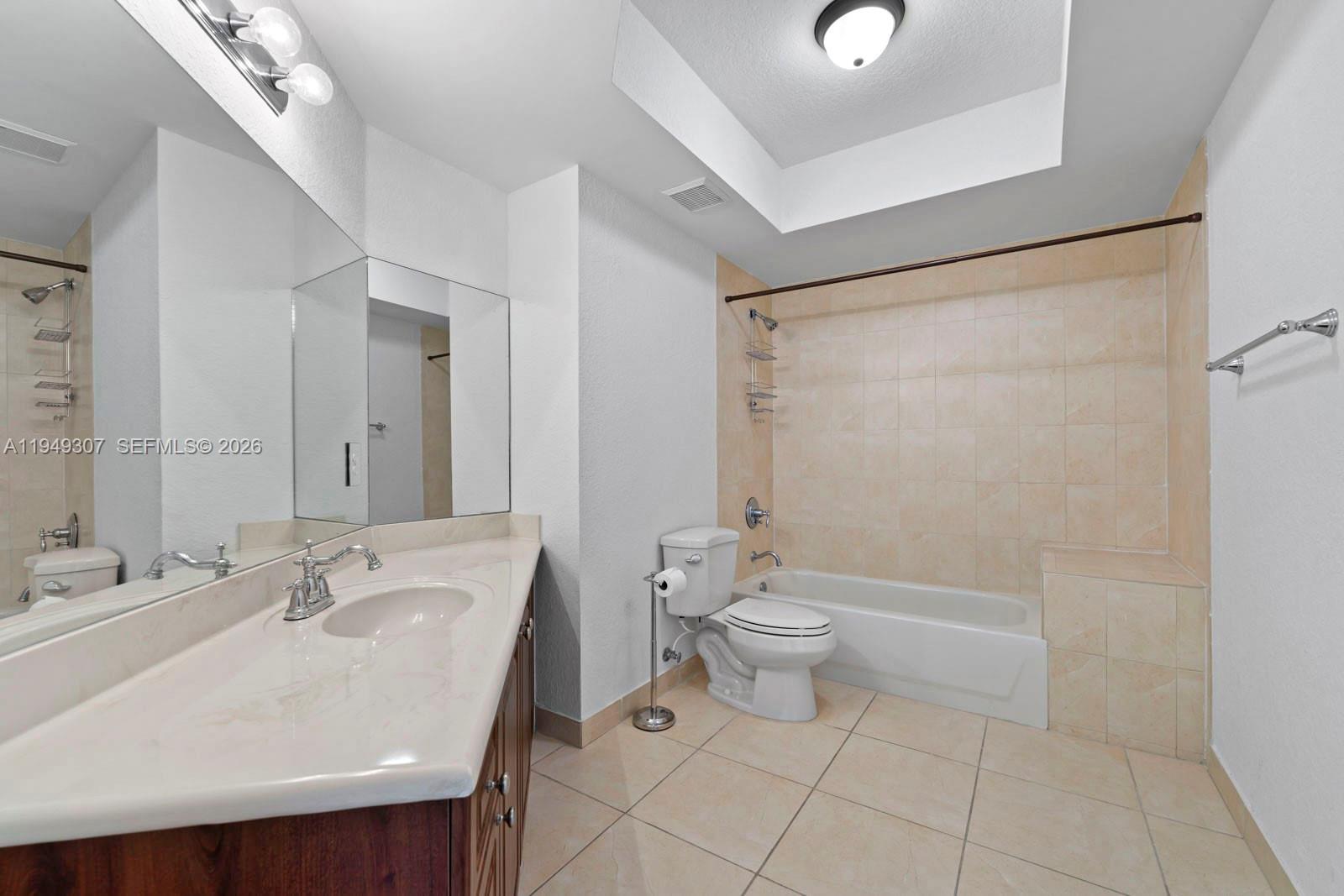 2301 Southwest 27th Avenue, Unit 1403 Miami, FL 33145 - Photo 36 of 53