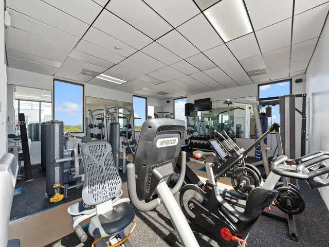 $530,000 | 2301 Southwest 27th Avenue, Unit 1403, Miami, FL 33145