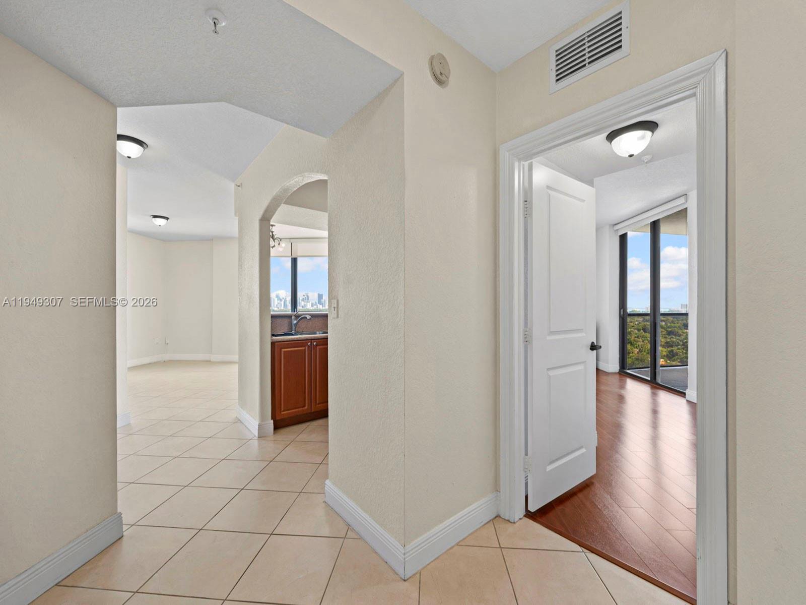 2301 Southwest 27th Avenue, Unit 1403 Miami, FL 33145 - Photo 5 of 53