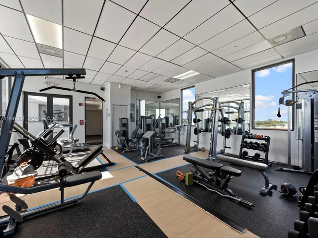 $530,000 | 2301 Southwest 27th Avenue, Unit 1403, Miami, FL 33145