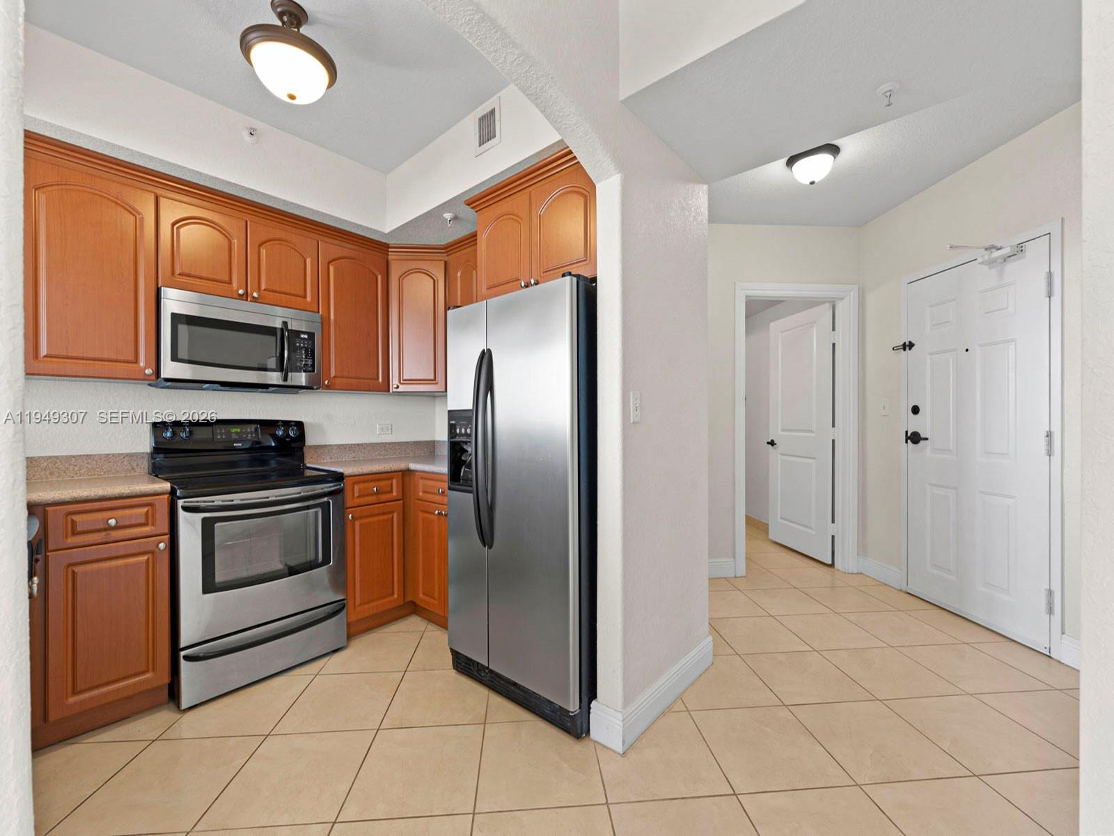 2301 Southwest 27th Avenue, Unit 1403 Miami, FL 33145 - Photo 7 of 53