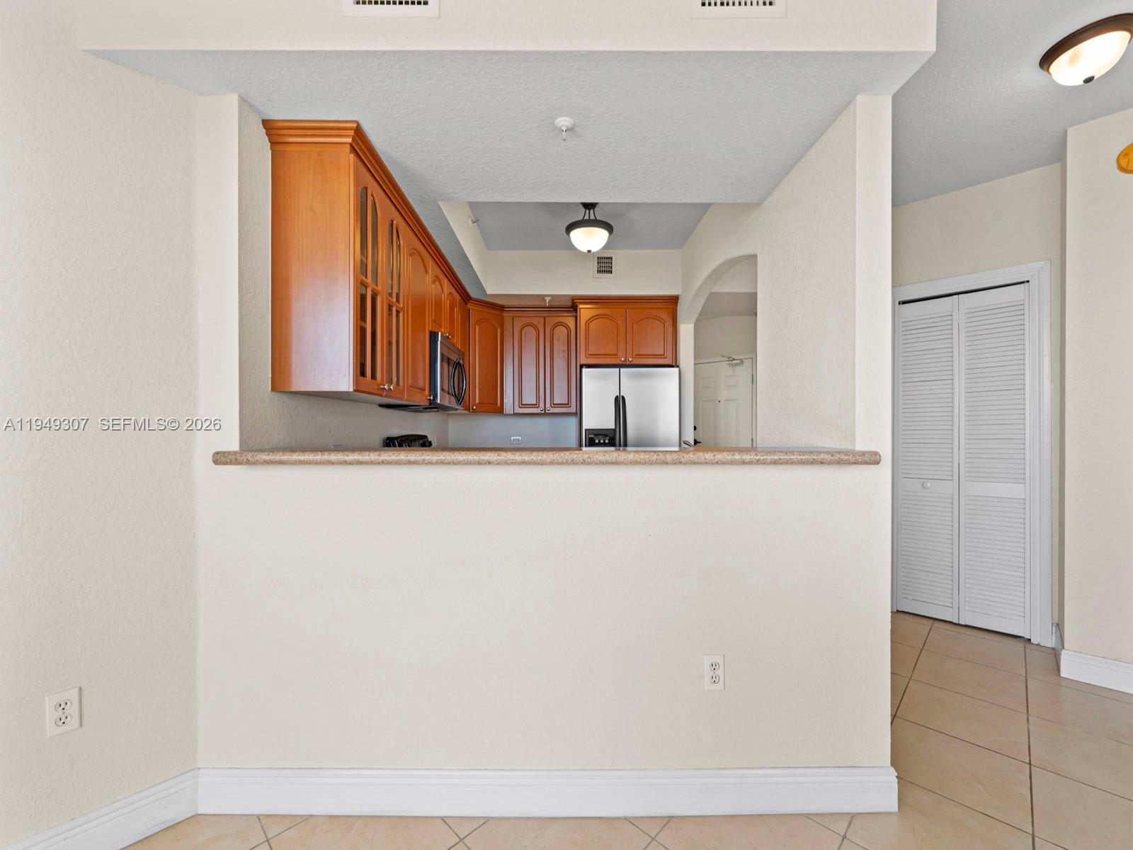 2301 Southwest 27th Avenue, Unit 1403 Miami, FL 33145 - Photo 10 of 53