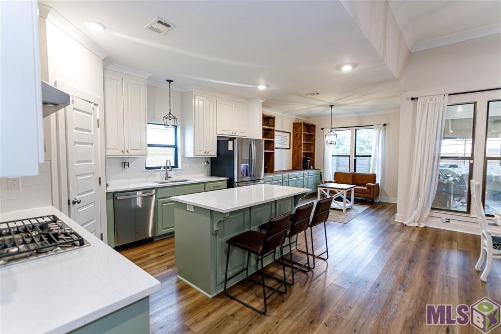 13985 Highgrove Avenue Baton Rouge, LA 70818 - Photo 12 of 23