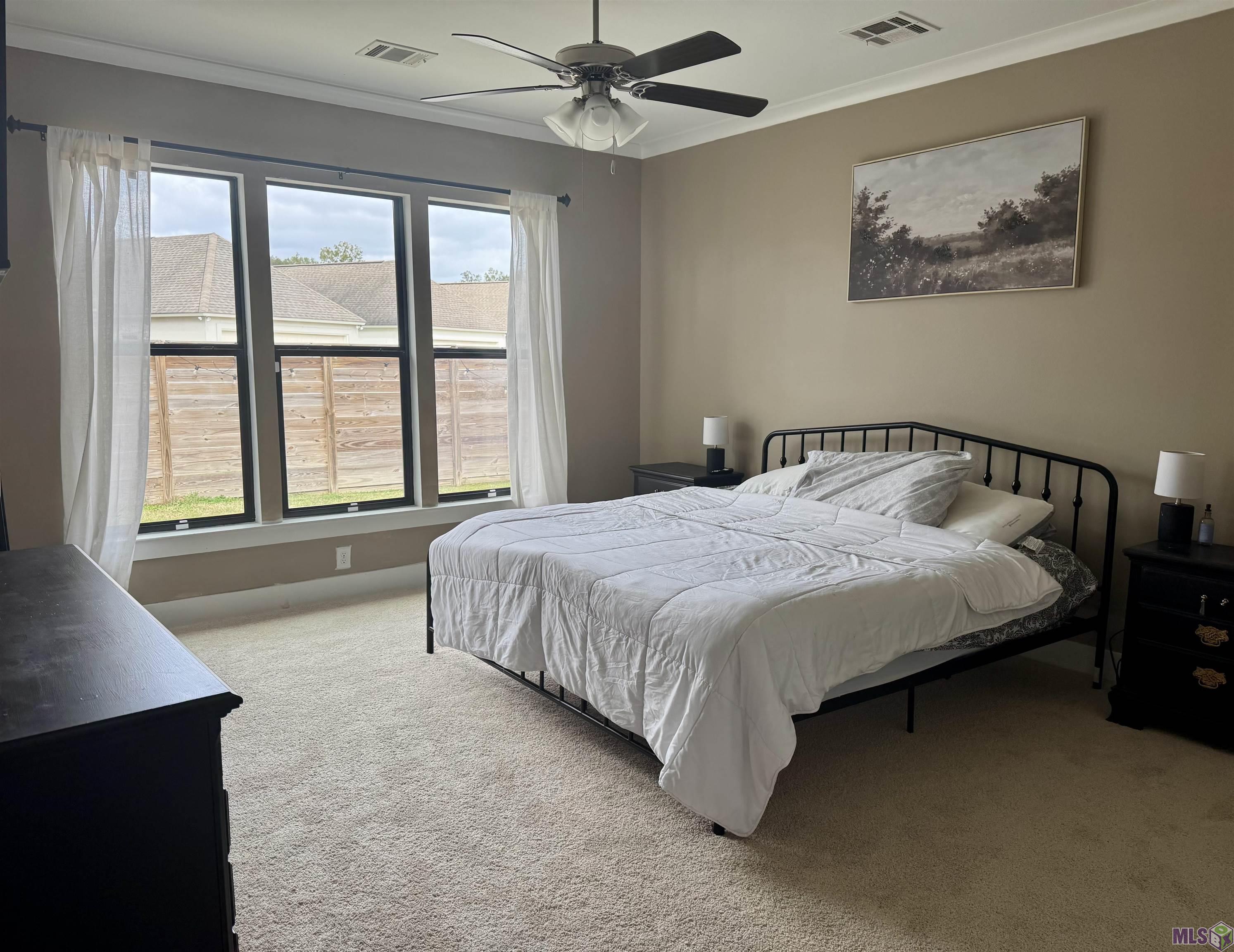 13985 Highgrove Avenue Baton Rouge, LA 70818 - Photo 13 of 23