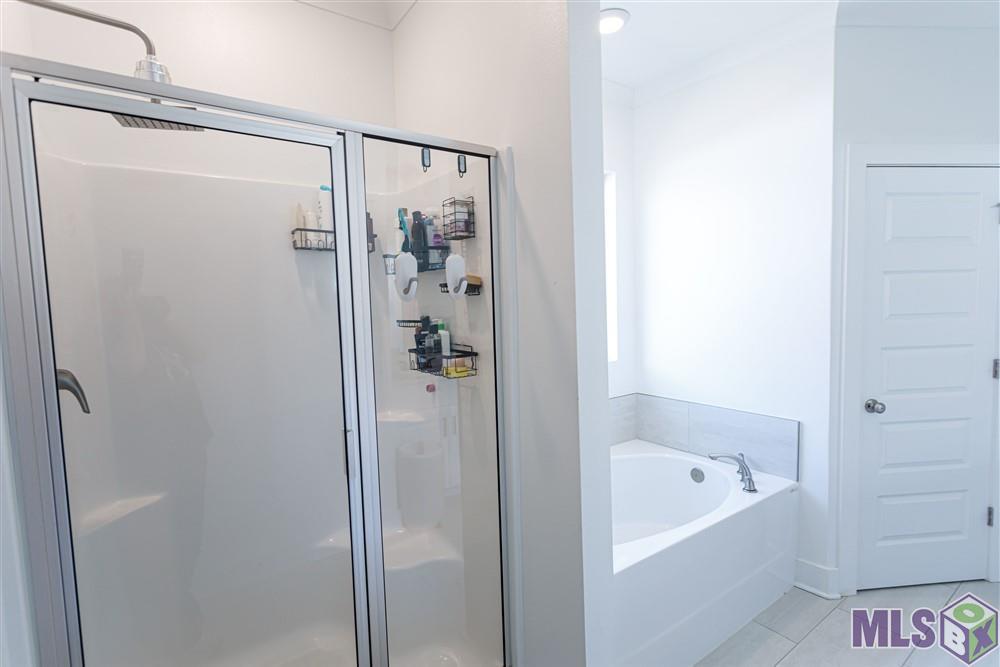 13985 Highgrove Avenue Baton Rouge, LA 70818 - Photo 14 of 23