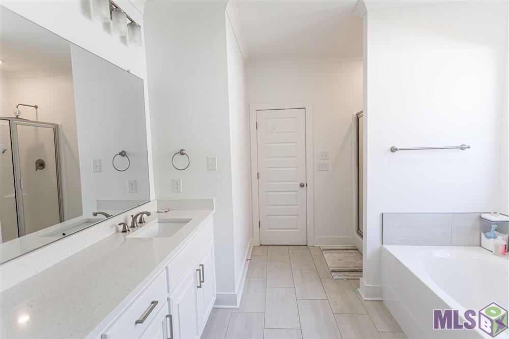 13985 Highgrove Avenue Baton Rouge, LA 70818 - Photo 16 of 23