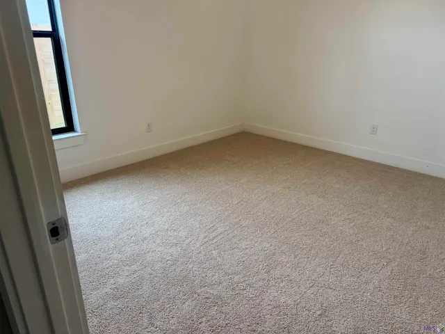 $358,000 | 13985 Highgrove Avenue, Baton Rouge, LA 70818