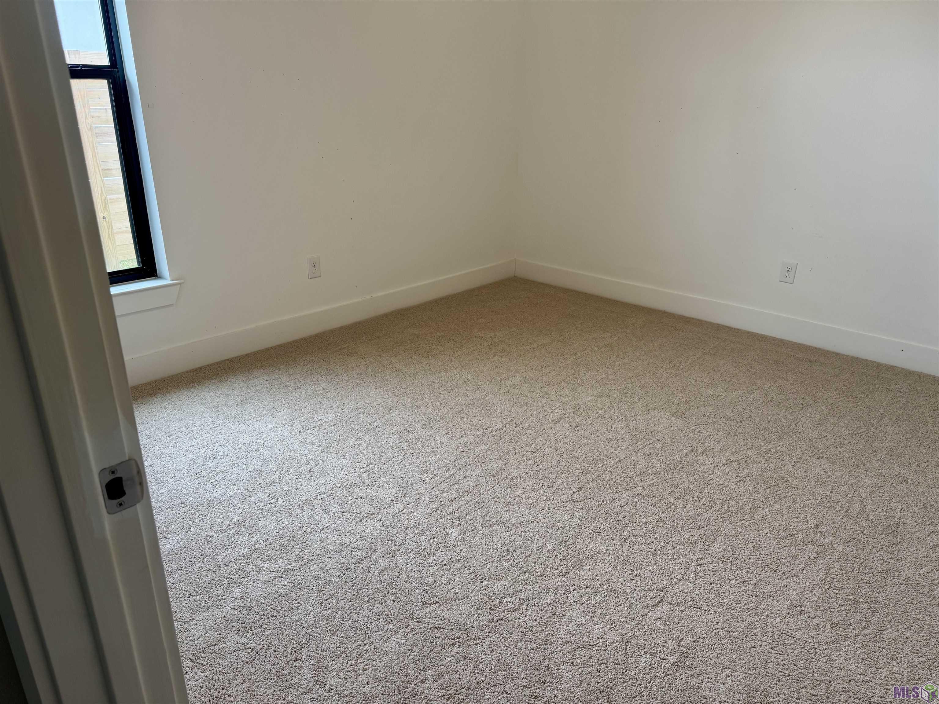 13985 Highgrove Avenue Baton Rouge, LA 70818 - Photo 17 of 23