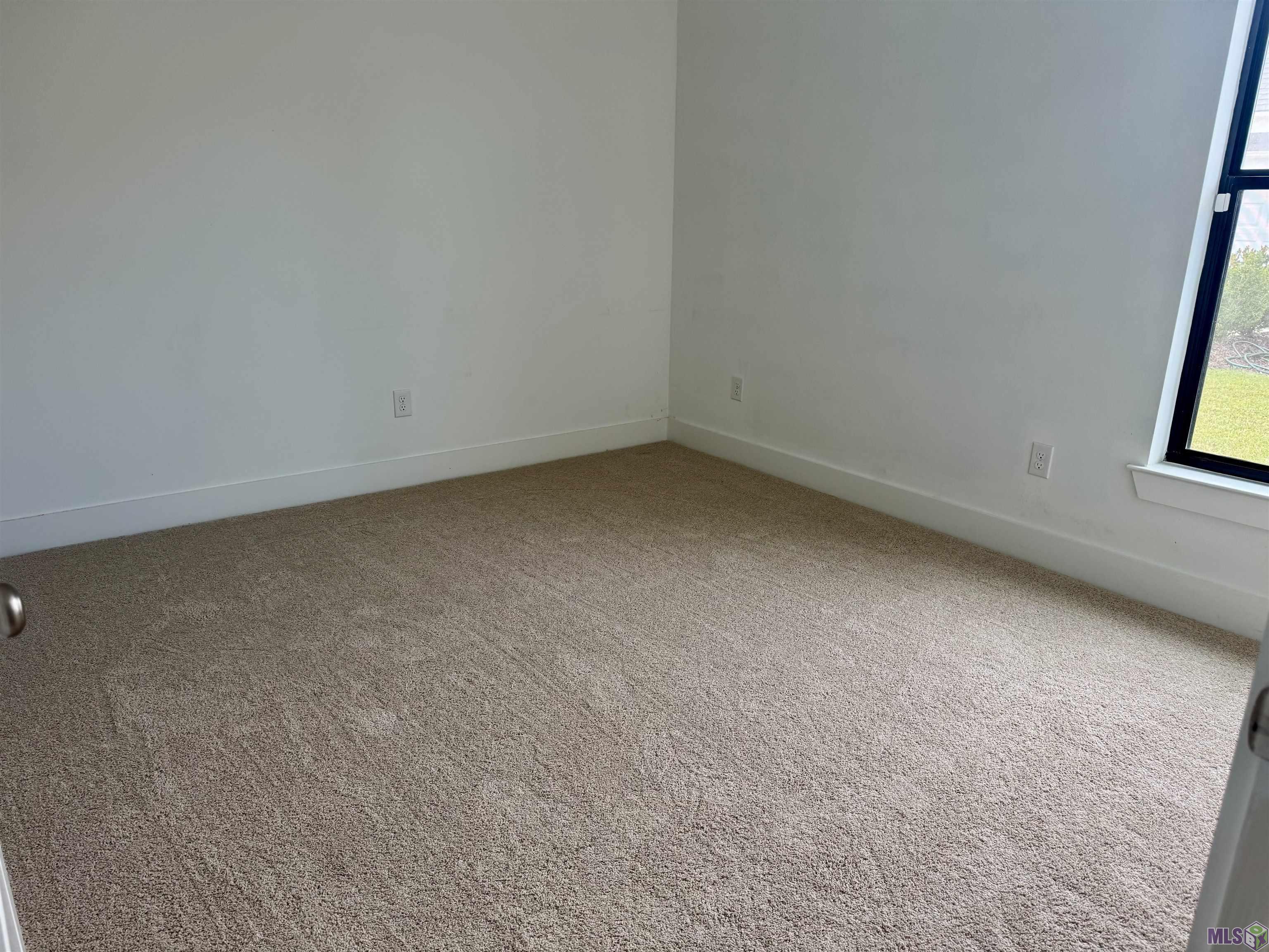 13985 Highgrove Avenue Baton Rouge, LA 70818 - Photo 18 of 23