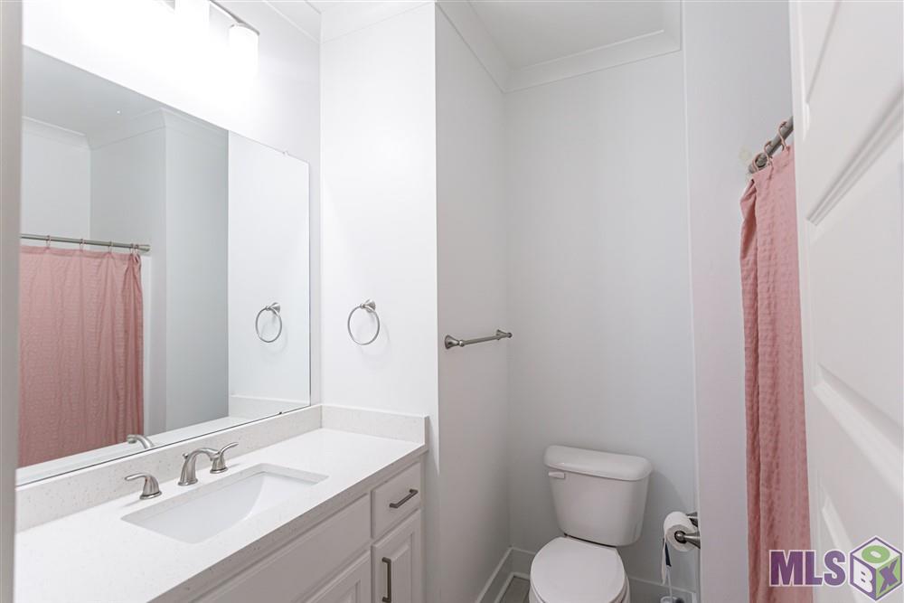 13985 Highgrove Avenue Baton Rouge, LA 70818 - Photo 19 of 23