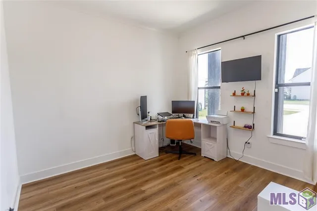 $358,000 | 13985 Highgrove Avenue, Baton Rouge, LA 70818