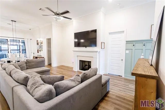 $358,000 | 13985 Highgrove Avenue, Baton Rouge, LA 70818