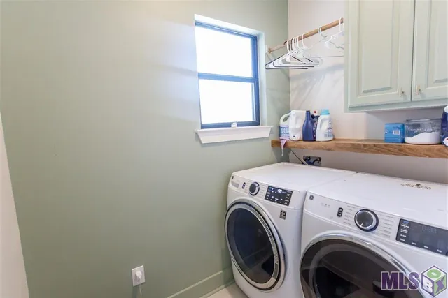 $358,000 | 13985 Highgrove Avenue, Baton Rouge, LA 70818