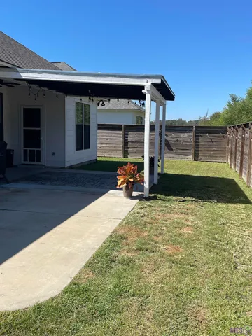 $358,000 | 13985 Highgrove Avenue, Baton Rouge, LA 70818