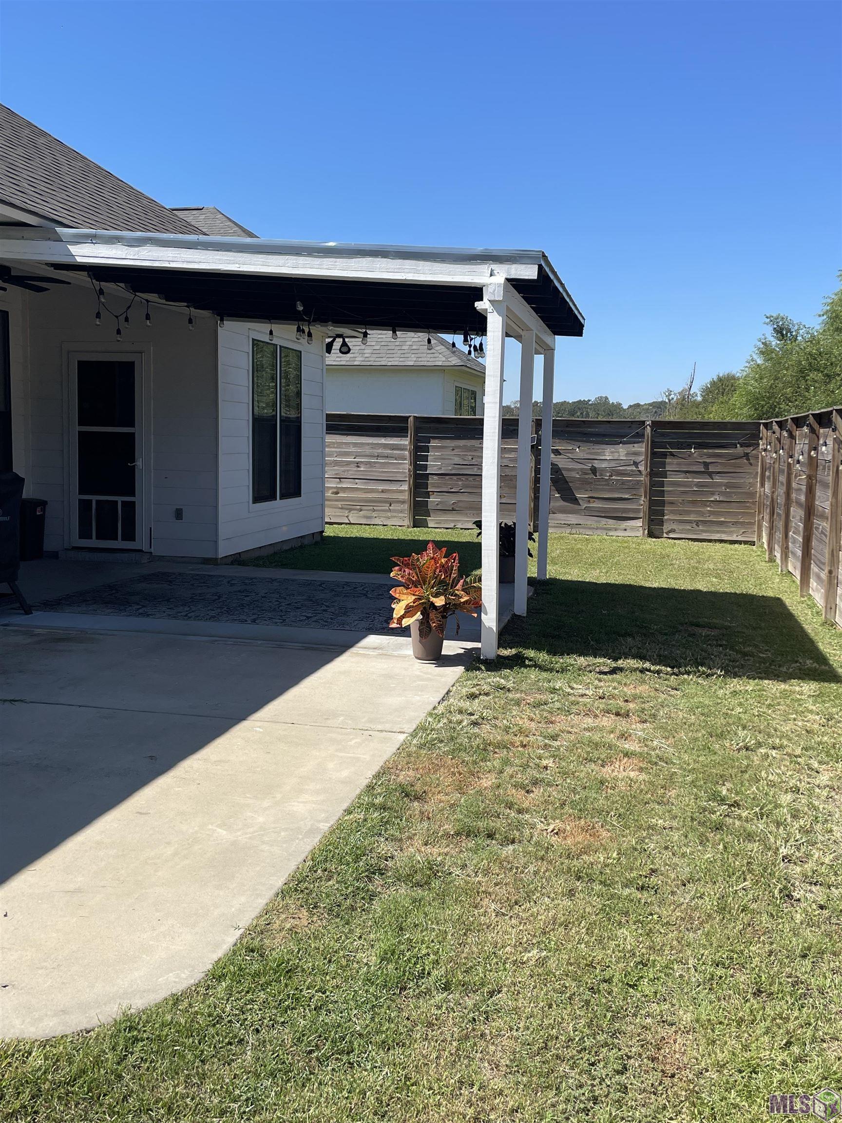 13985 Highgrove Avenue Baton Rouge, LA 70818 - Photo 22 of 23