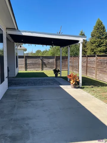 $358,000 | 13985 Highgrove Avenue, Baton Rouge, LA 70818