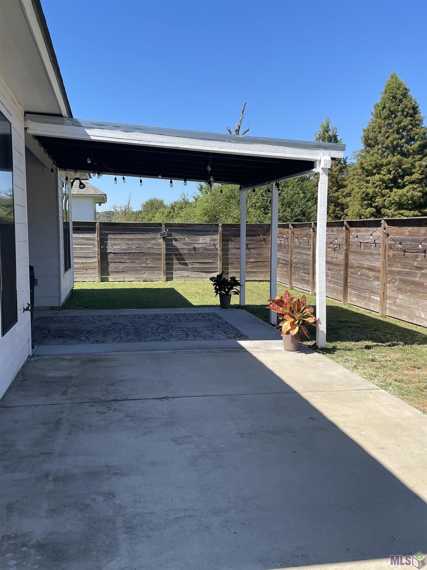 13985 Highgrove Avenue Baton Rouge, LA 70818 - Photo 23 of 23