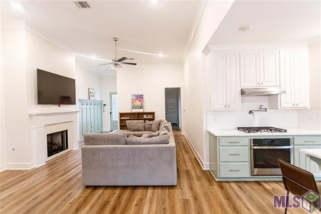 $358,000 | 13985 Highgrove Avenue, Baton Rouge, LA 70818