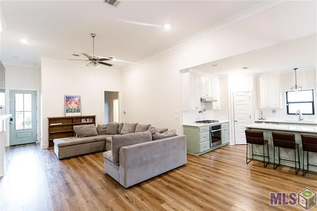 $358,000 | 13985 Highgrove Avenue, Baton Rouge, LA 70818