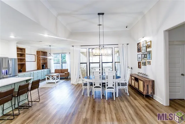 $358,000 | 13985 Highgrove Avenue, Baton Rouge, LA 70818