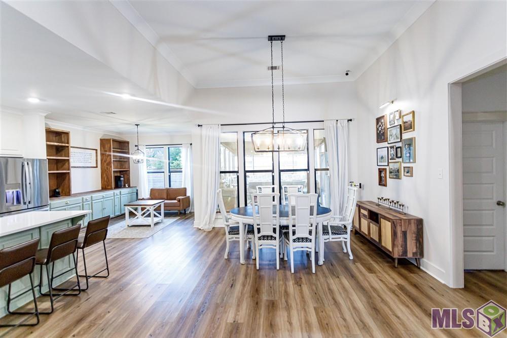 13985 Highgrove Avenue Baton Rouge, LA 70818 - Photo 7 of 23