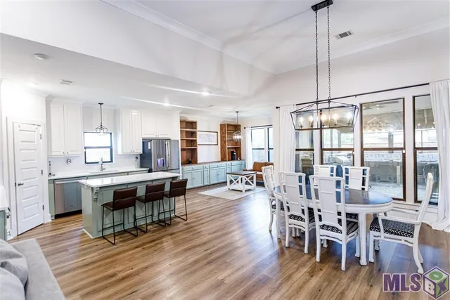 $358,000 | 13985 Highgrove Avenue, Baton Rouge, LA 70818