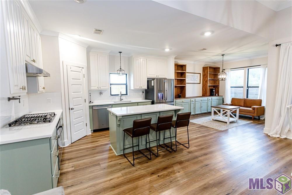 13985 Highgrove Avenue Baton Rouge, LA 70818 - Photo 9 of 23