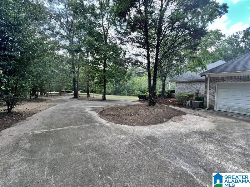 128 Chestnut Lane Helena, AL 35080 - Photo 18 of 19