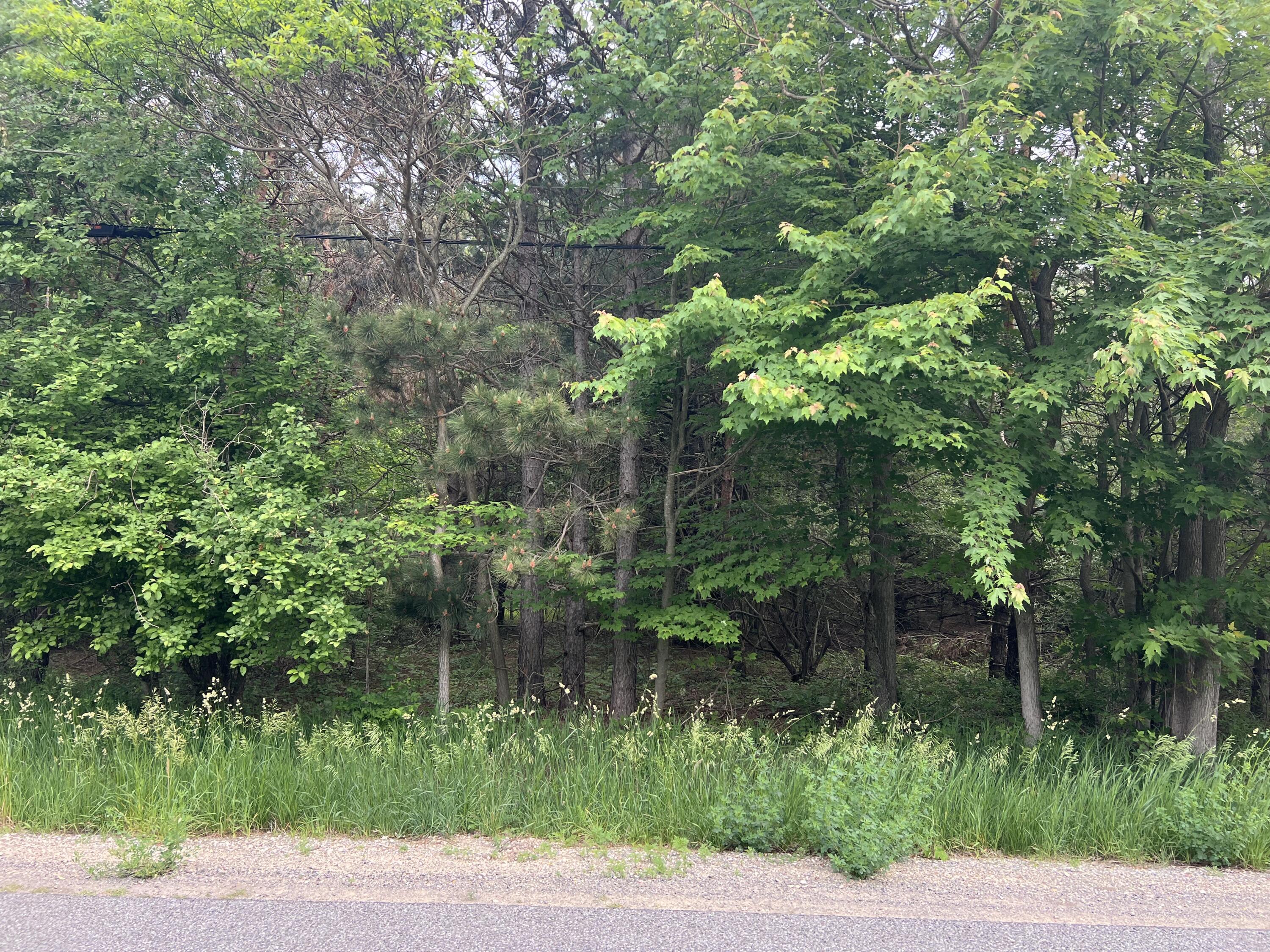 Vl West Bard Road Muskegon, MI 49445 - Photo 1 of 3 Property