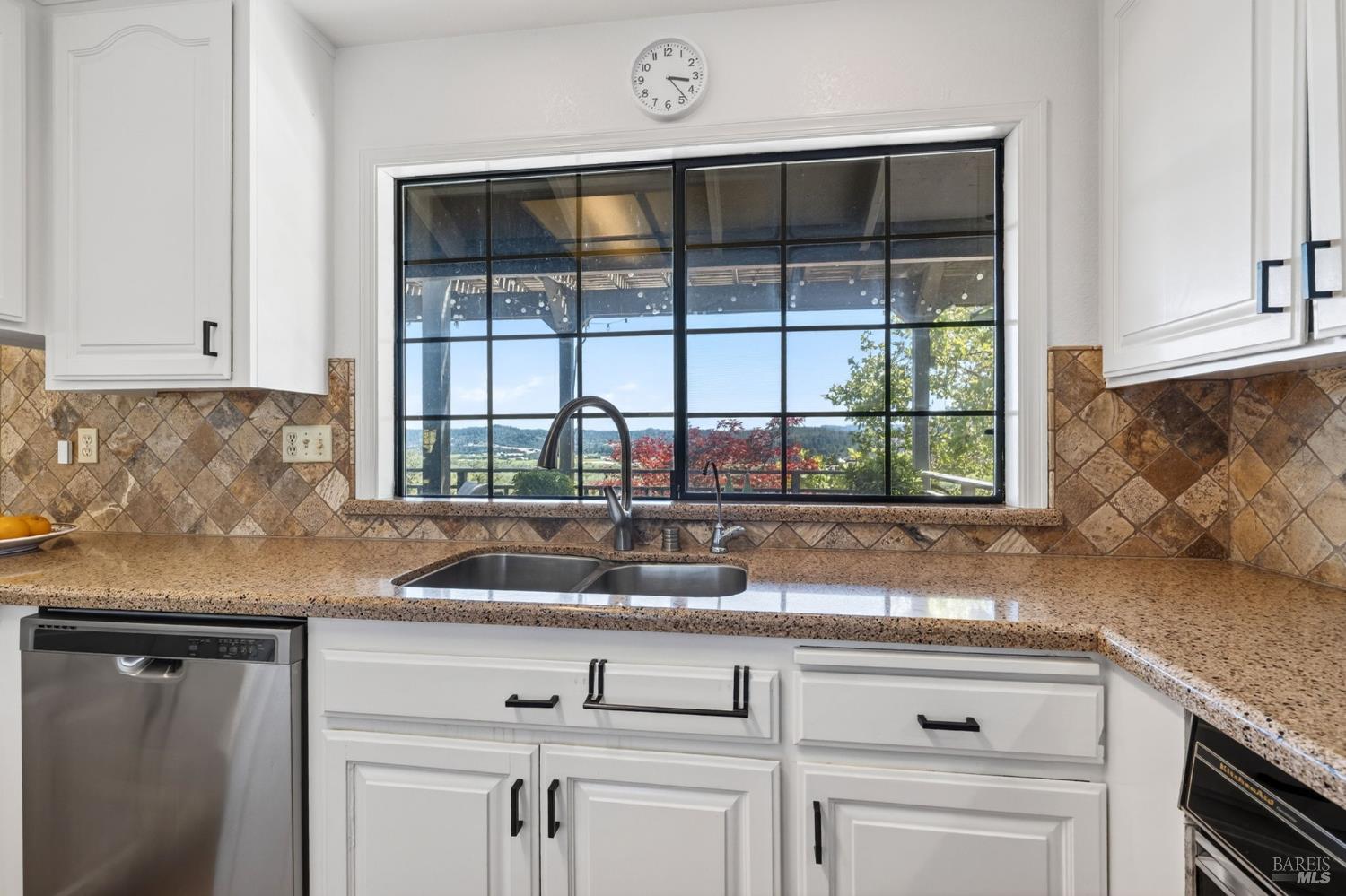 513 Colony Road Geyserville, CA 95441 - Photo 16 of 66