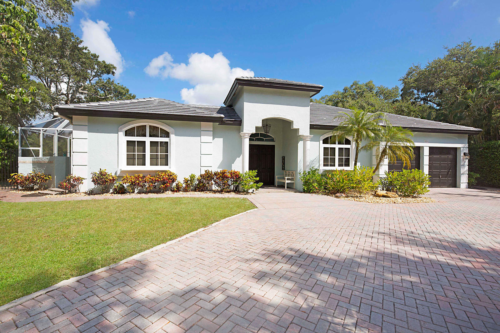 859 Southwest 18th Street Boca Raton, FL 33486 - Photo 1 of 22 01_859_SW_18th_St__1_of_23_mls