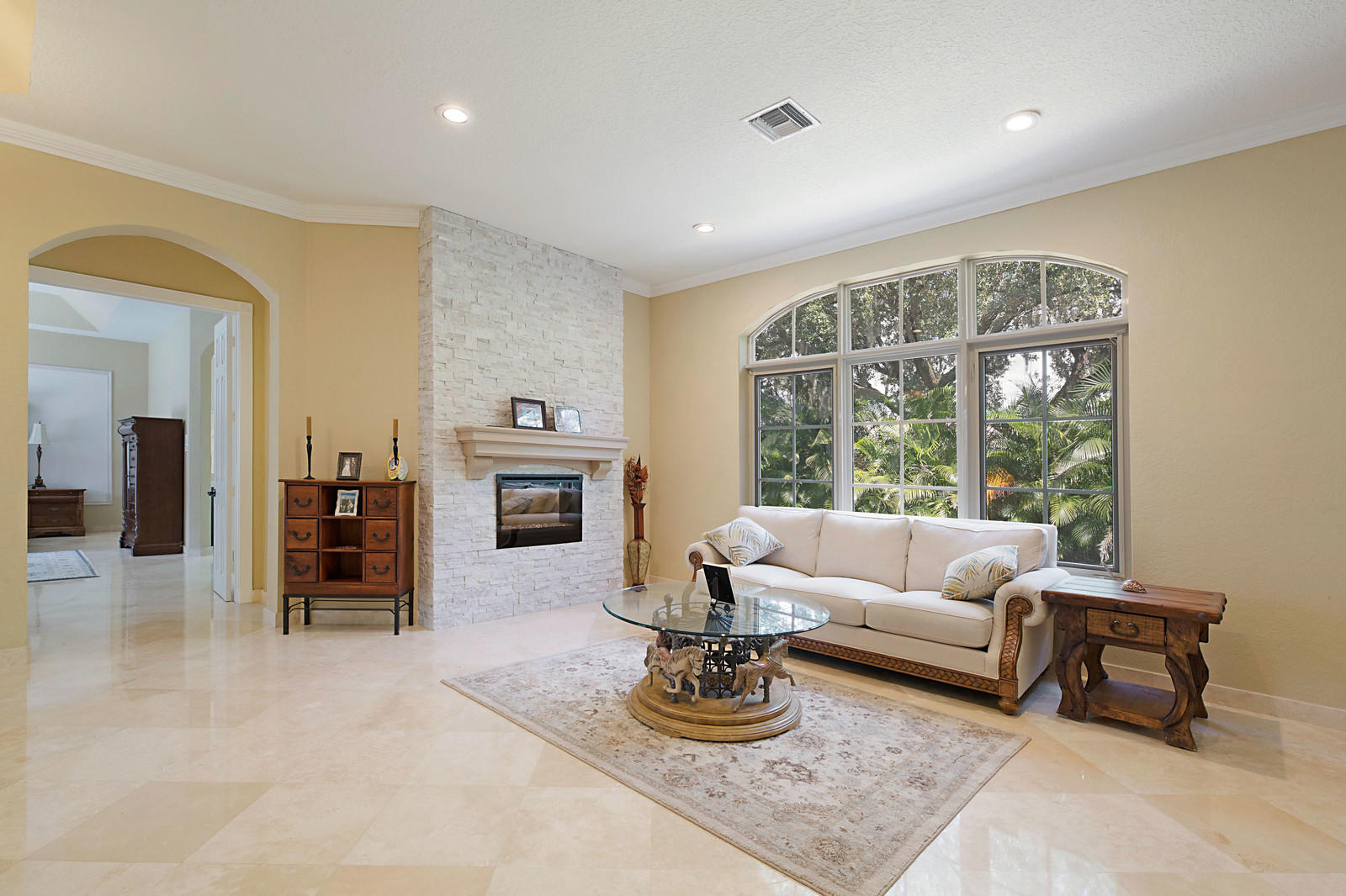 859 Southwest 18th Street Boca Raton, FL 33486 - Photo 11 of 22 12_859_SW_18th_St__12_of_23_mls