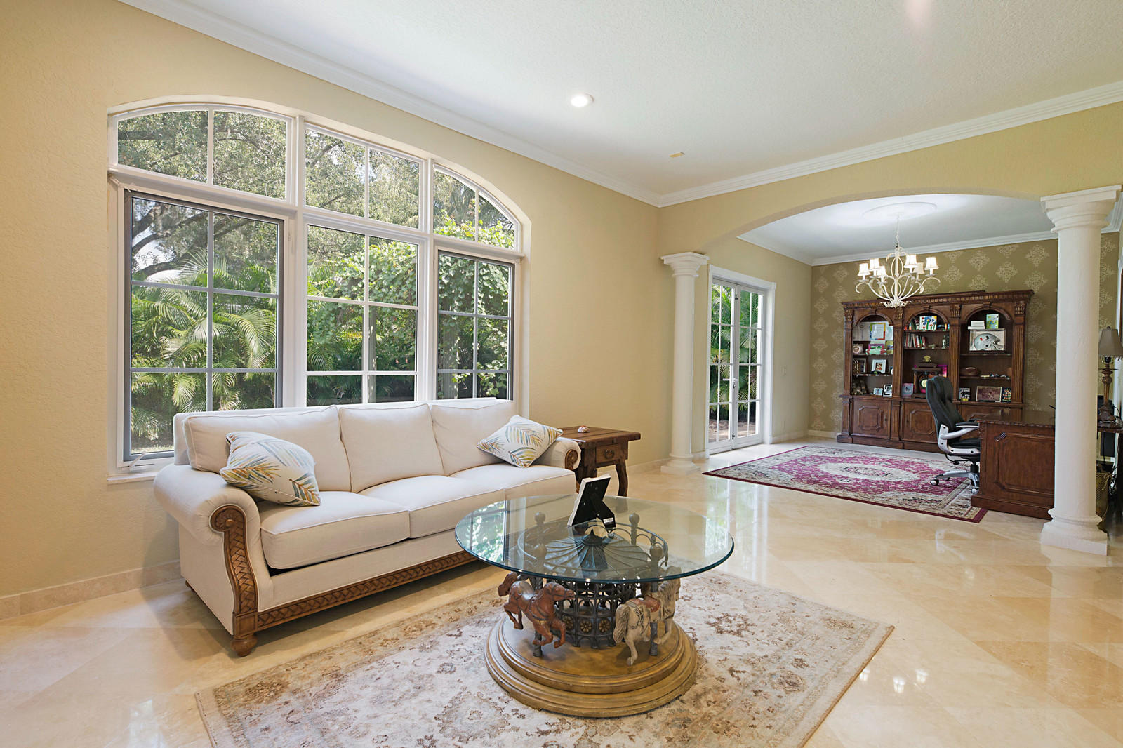 859 Southwest 18th Street Boca Raton, FL 33486 - Photo 12 of 22 13_859_SW_18th_St__13_of_23_mls