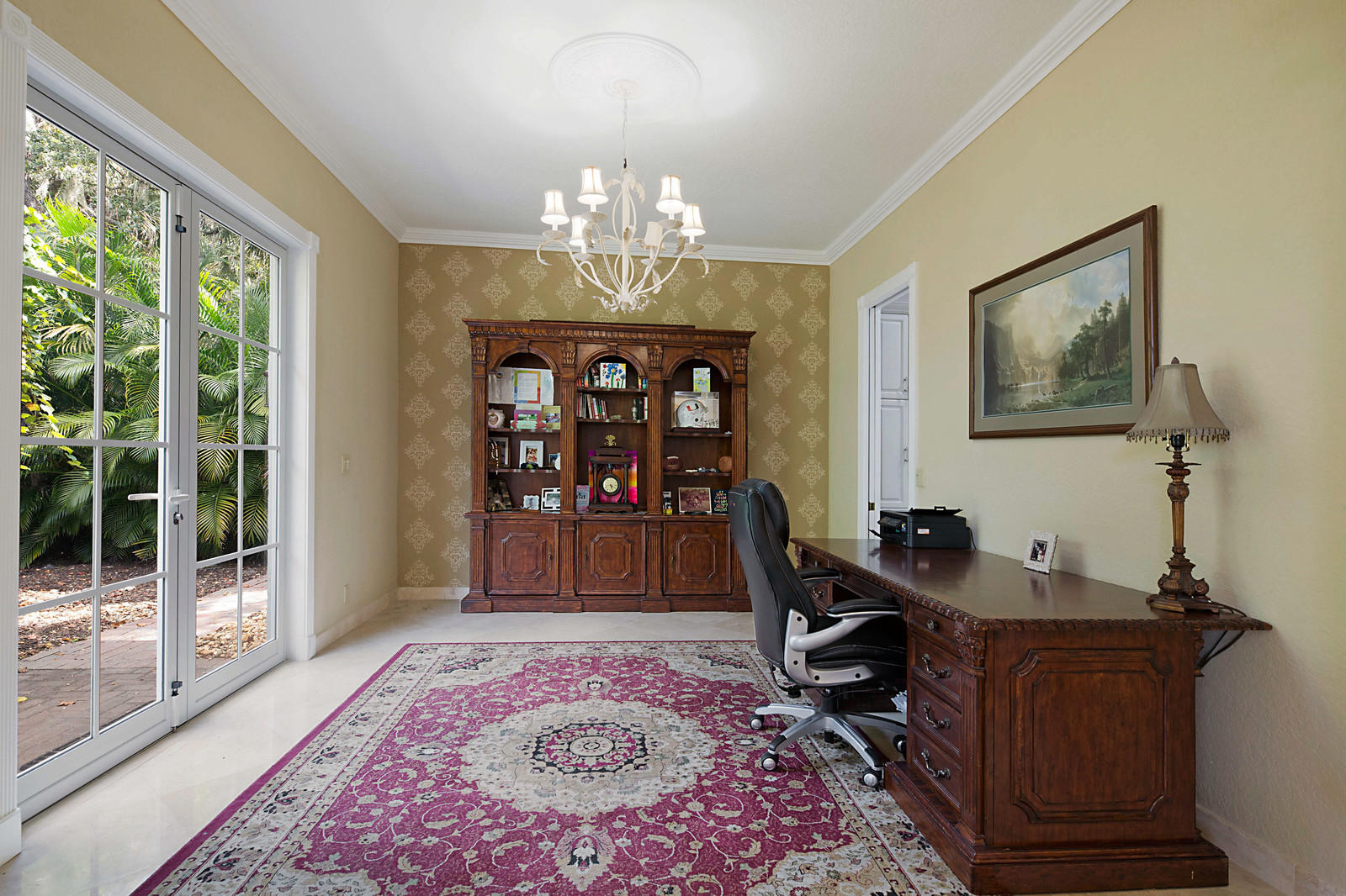 859 Southwest 18th Street Boca Raton, FL 33486 - Photo 14 of 22 15_859_SW_18th_St__15_of_23_mls